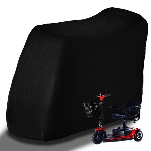 Sqodok mobility scooter - sqodok,