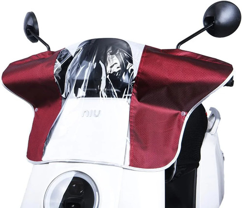 Mobility scooter control - scooter,