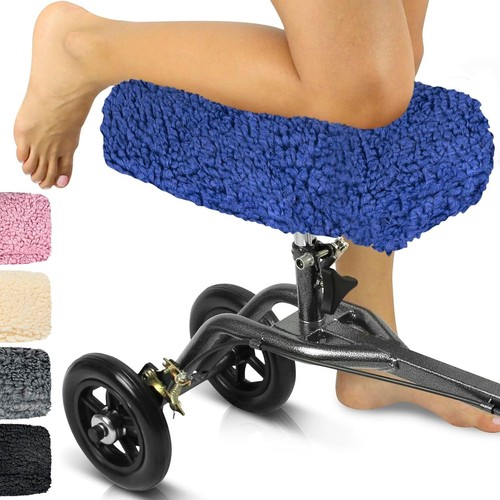 Vive mobility knee - knee, scooter