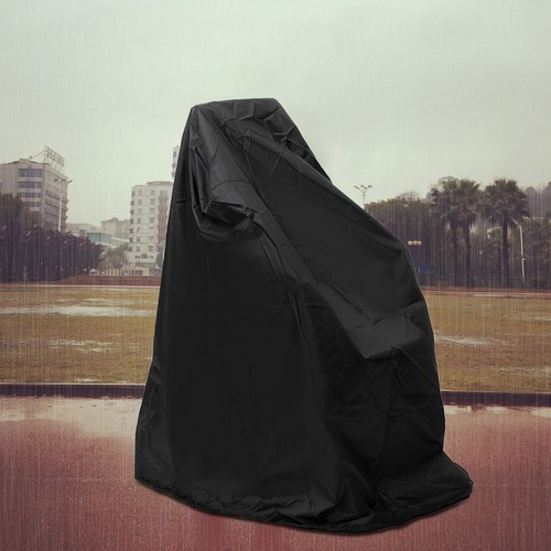 Mobility scooter cover - scooter,