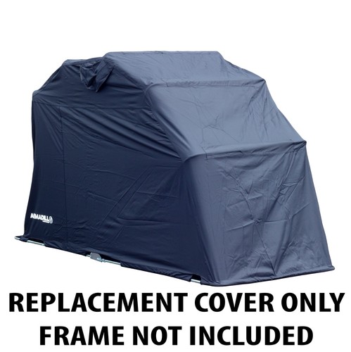 Replacement cover for - for, mobility