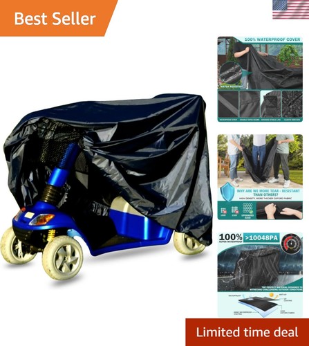 Heavy duty electric - heavy-duty,