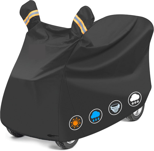 Heavy duty waterproof - heavy, &