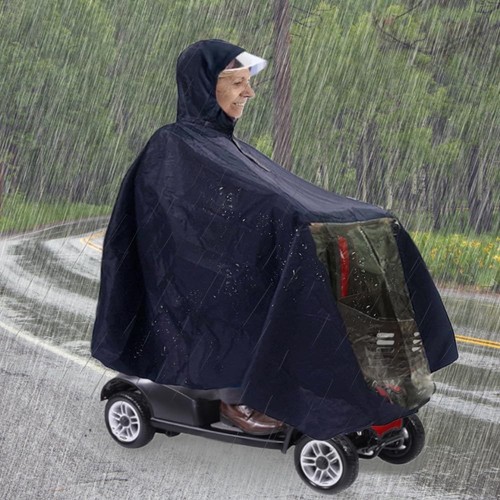 Sh8 elderly mobility - mobility, scooter