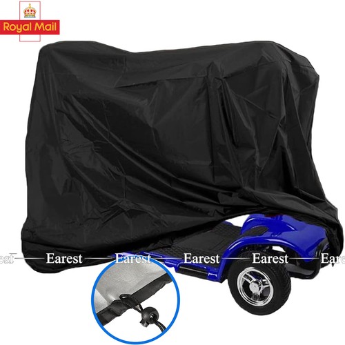 145cm heavy duty mobility - 145cm,