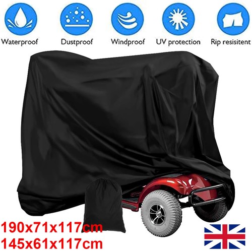 Xxl heavy duty mobility - xxl,