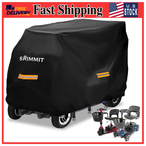 Srimmit heavy duty 420d - srimmit,