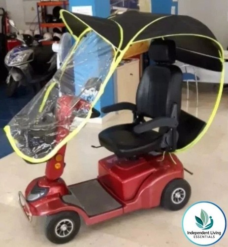 Universal car motor mobility - universal,