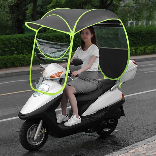 Waterproof sun shade - sun,