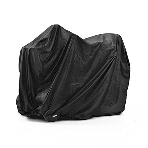 Heavy duty black mobility - heavy,