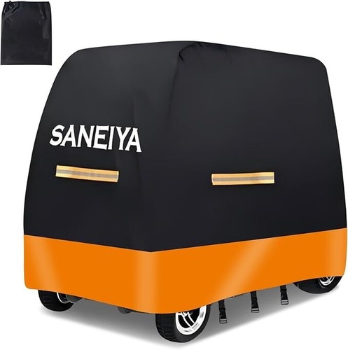 Mobility scooter covers - mobility, for