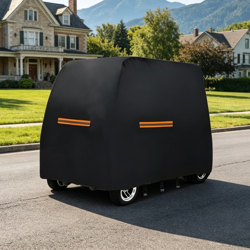 Universal heavy duty - universal,