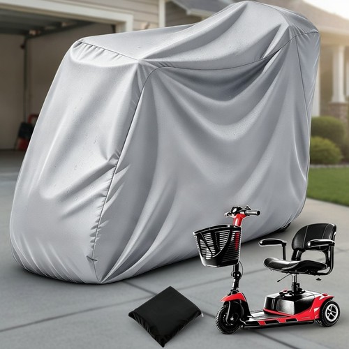 420d oxford fabric mobility - 420d,