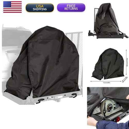 Haofy universal wheelchair - universal,