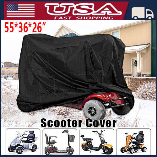 Heavy duty waterproof - waterproof, mobility