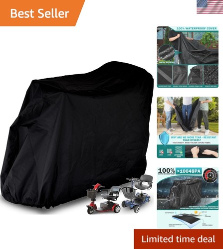 Heavy duty waterproof - heavy-duty,