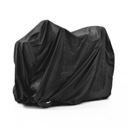Nomiou mobility scooter cover - nomiou,