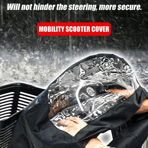Weather cover rain protection - rain,