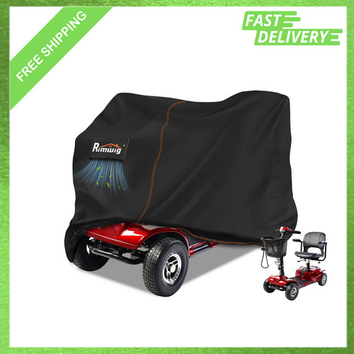 420d waterproof mobility - waterproof,