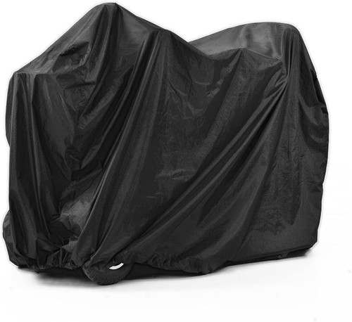 Mobility scooter cover heavy - cover,