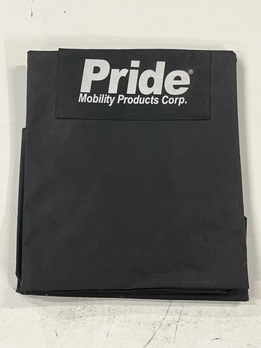 Pride mobility scooter power - pride, scooter/power