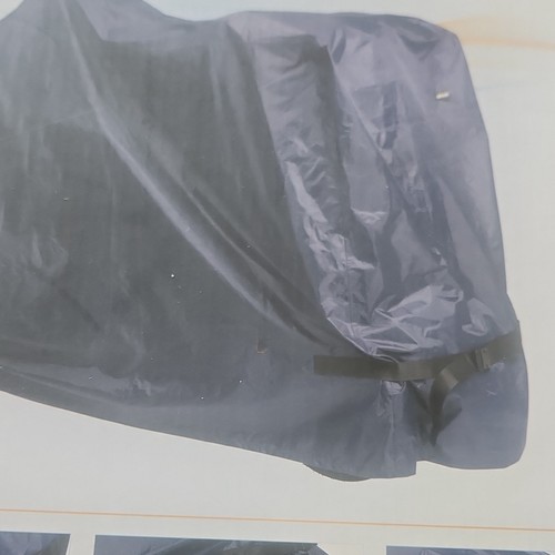 Waterproof cover glgor - cover,