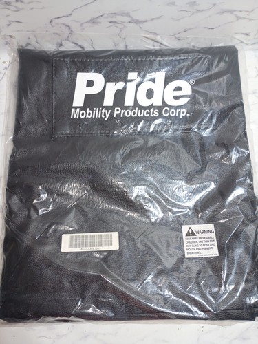 Pride mobility corp large - mobility,