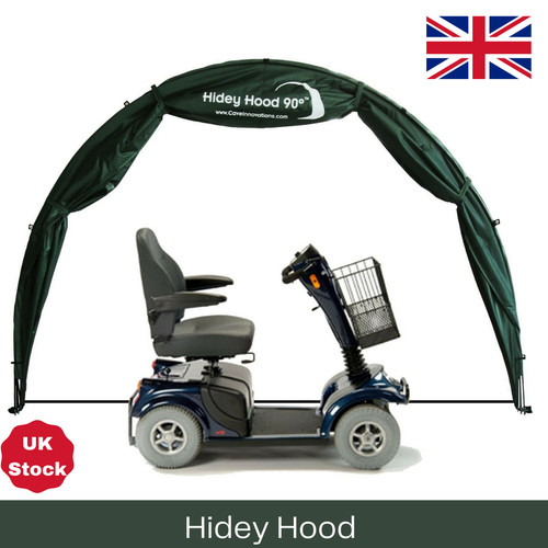 Outdoor storage cover shelter - outdoor,