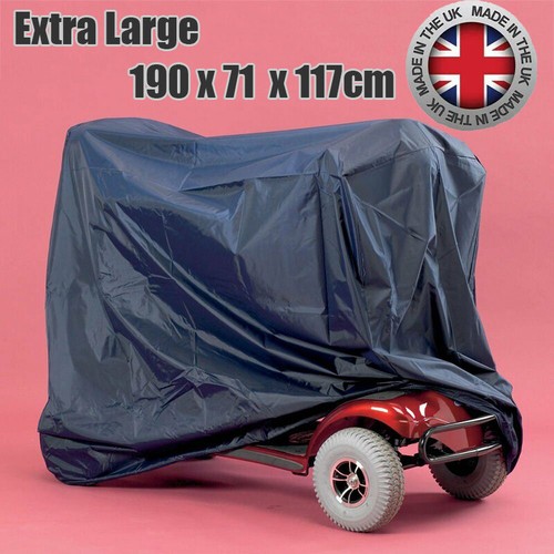 Xxl 210d oxford waterproof - oxford,