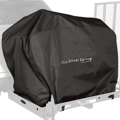 Mobility scooter water proof - mobility,