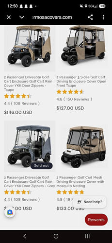 Formosa covers large mobility - formosa,