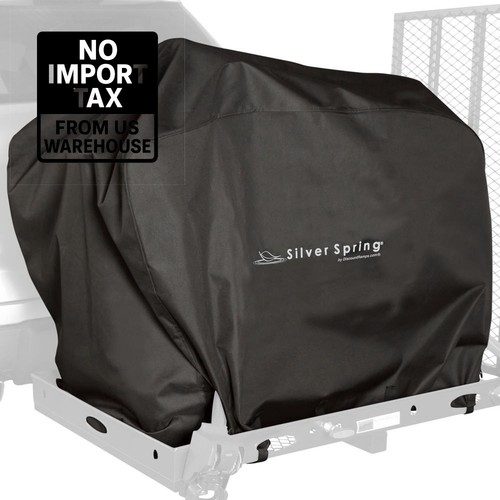 Mobility scooter water proof - mobility,