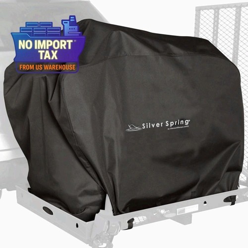 Mobility scooter water proof - mobility,