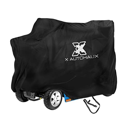 Wheel mobility scooter - wheel,