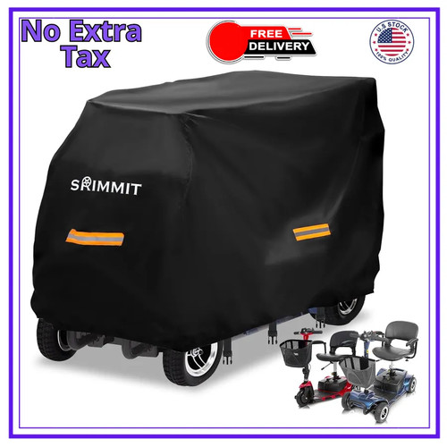 Srimmit heavy duty - heavy, oxford