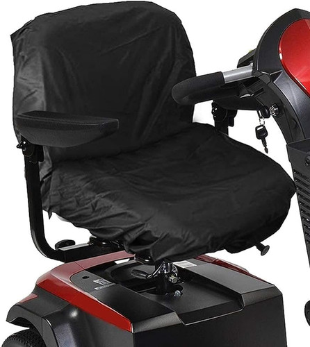 Electric wheelchair seat - wheelchair,