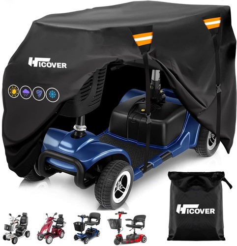 Heavy duty waterproof - heavy-duty,